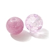 Mixed Style Glass Beads X1-GLAA-XCP0012-02S-2