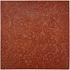 Leather Fabric AJEW-WH0314-506D-04-1
