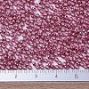 MIYUKI Round Rocailles Beads SEED-X0054-RR1076-4
