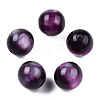 Resin Beads RESI-N034-01-M09-2