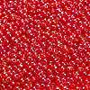 MIYUKI 3.4mm Drop Beads SEED-MY04-DP254-4