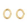 304 Stainless Steel Open Jump Rings LS-X-STAS-N092-172A-01G-1