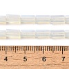 Opalite Beads Strands G-B091-A01-01-5