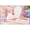 DIY Necklace Bracelet Jewelry Making Kit DIY-TA0006-27-15