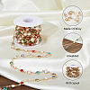 DIY Jewelry Sets Kits DIY-FH0010-48-5