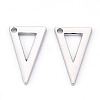 Alloy Pendants PALLOY-N176-128P-1