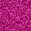 11/0 Grade A Round Glass Seed Beads SEED-N001-A-1071-2