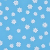 Oriented Polypropylene(OPP) Plastic Gift Wrapping Paper LS-AJEW-F043-01A-3