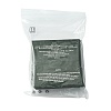 15Pcs Silver Polishing Cloth TOOL-FS0001-05-6
