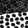 Preciosa® MAXIMA Crystal Fancy Stones X-PRC-FD12-23980-1