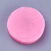 Food Grade Silicone Molds LS-DIY-L019-014A-3