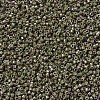 MIYUKI Delica Beads SEED-JP0008-DB0657-3