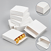 Paper Packing Boxes CON-WH0085-94B-4