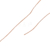 Polyester Machine Embroidery Threads FB-CBA4738-01E-3