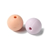 DIY Jewelry Making Finding Kit DIY-FS0005-91-2