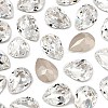 Preciosa® MAXIMA Crystal Fancy Stones X-PRC-FE18-00030-1