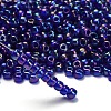TOHO 3/0 Round Beads SEED-XTR03-0087-2