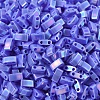 MIYUKI Half TILA Beads SEED-JP0008-HTL483-3