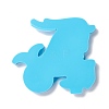 Constellation Silicone Cup Mat Molds LS-DIY-M039-11D-3