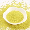 MGB Matsuno Glass Beads X-SEED-R017A-731-1