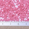 MIYUKI Round Rocailles Beads SEED-G007-RR1385-3