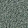 TOHO Round Seed Beads SEED-XTR15-0512F-2