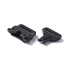 Alloy Side Release Buckles AJEW-WH0277-87EB-3