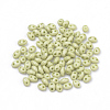 2-Hole Seed Beads GLAA-R159A-03152-3