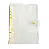 Diamond Storage Foldable Book DIAM-PW0010-34A-03-1