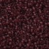 TOHO 8/0 Round Beads SEED-TR08-0006BF-2