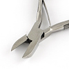2CR13# Stainless Steel Jewelry Plier Sets PT-R010-08-15