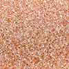 MIYUKI 3.4mm Drop Beads Y-SEED-MY04-DP292-2