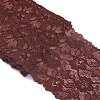 Stretch Elastic Lace Trim OCOR-TAC0006-02E-2