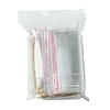 50Pcs Paper Display Cards CDIS-FS0001-14B-6