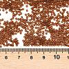 MIYUKI Delica Beads SEED-X0054-DB2403-3