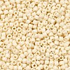 TOHO 8/0 Round Beads SEED-TR08-0051-2