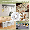 480Pcs EVA Foam Adhesive Tape DIY-WH0349-546A-5