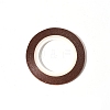 Flash Powder Tape Line MRMJ-R085-032-2mm-13-1