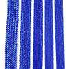 Glass Beads Strands EGLA-A044-T8mm-D31-2