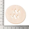Acrylic Pendants LS-SACR-S680-06I-3