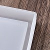 DIY Silicone Mold LS-SIMO-Z003-01D-5