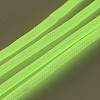 Fluorescent Nylon Thread NWIR-T002-01F-4