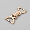 Alloy Scarf Ring Buckles FIND-WH0173-114KCG-2