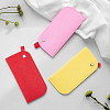 3Pcs 3 Colors Rectangle Felt Eyeglass Case AJEW-CN0007-36B-7