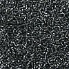 MIYUKI Delica Beads SEED-J020-DB0613-3