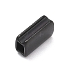304 Stainless Steel Slide Charms STAS-A138-08EB-2