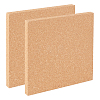 Cork Insulation Sheets DIY-WH0488-01A-1
