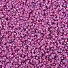 MIYUKI Delica Beads SEED-MY11-DB2048-3