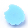 Resin Cabochons CRES-Q197-53-3
