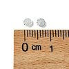 Preciosa® Crystal Beads Y-PRC-BA3-00030-237-5